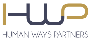 Human Ways Partners